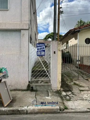 São Paulo, 02 dorm no Campo Limpo