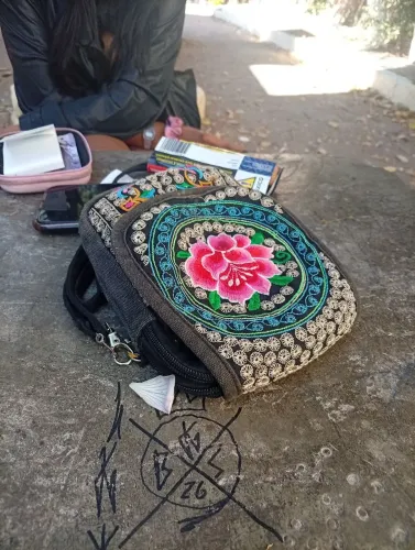 Título