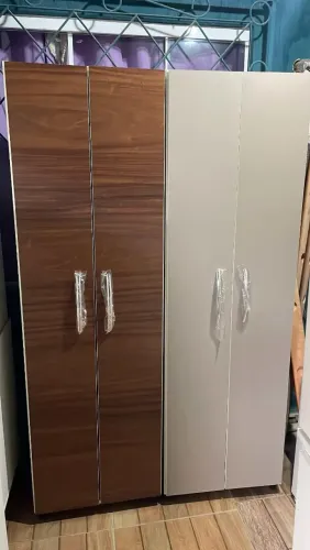 MULTIUSO MONTADO MDF NOVO