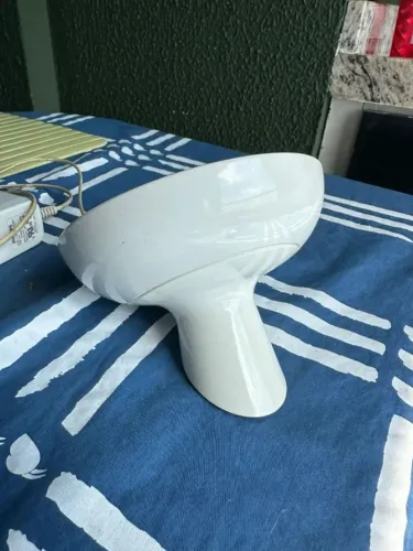 Luminária Philips Hue Bloom