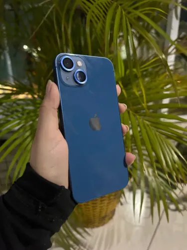 iPhone 13- 128gb