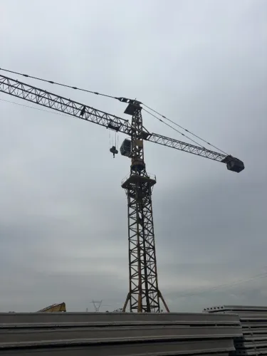 Grua FM