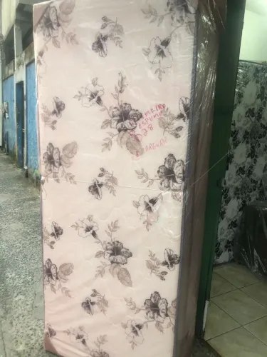 Cama Box Solteiro em Oferta + Entrega Grátis Salvador e Lauro