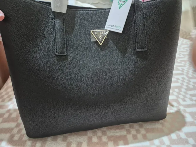 Bolsa ORIGINAL Guess