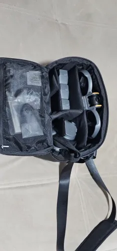 DJI Avata 2 Fly More