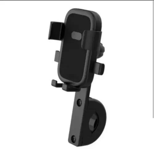 Suporte para Celular para Bike Moto Kapbom KA-C211