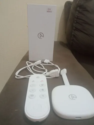 Vendo pra diversão e entretenimento 