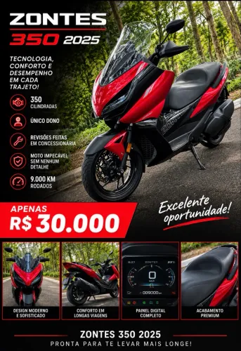 SOMENTE VENDA , OPORTUNIDADE