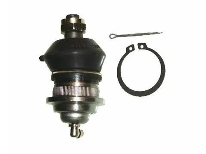 Pivô Superior Mitsubishi L200 4x4/ L300 4x2 Gl/gls 93/01