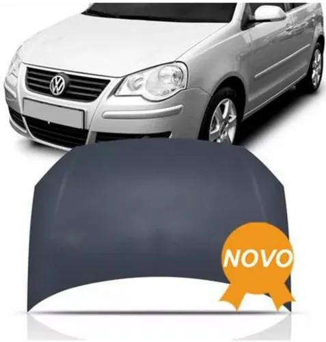 Capo Polo 2008 2009 2010 2011 2012 2013 2014 ( Novo )