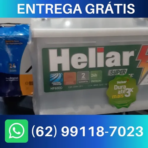 Bateria 40 Amperes Bateria 60 Amperes Bateria 70 Amperes Bateria 90 Amperes