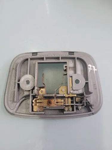 Luz Do Teto Mitsubishi Lancer 1997 (mr190205) N77