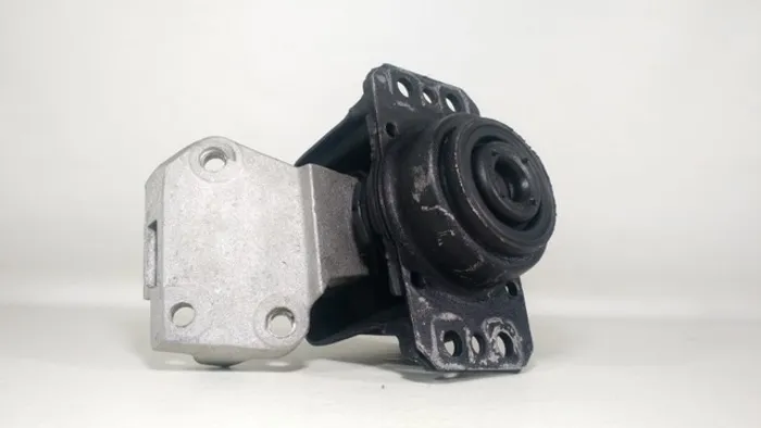Coxim Do Motor Lado Direito Citroen C4 Hatch / 307 1.6 2010
