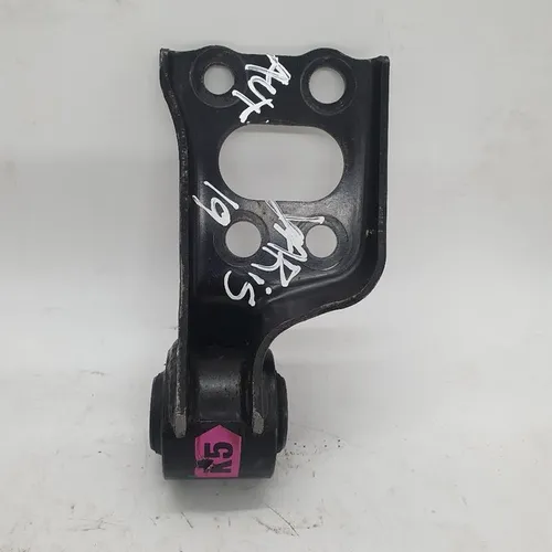 Coxim do câmbio automático toyota yaris 1.5