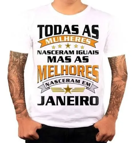 Camisetas personalizadas 
