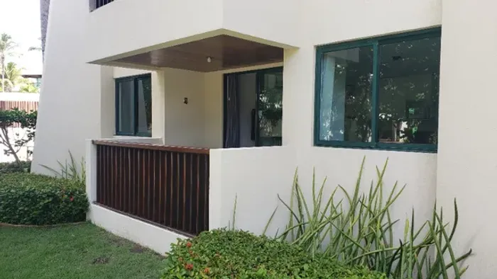 Réveillon marulhos - Praia de Muro Alto / Porto de Galinhas - disponível