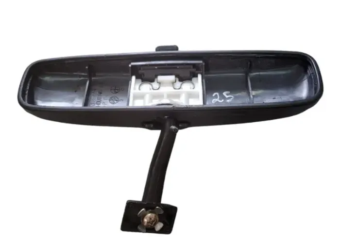 Retrovisor Interno Kia Sportage 46r015006 Original N25
