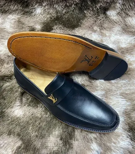 Sapato Louis Vuitton 