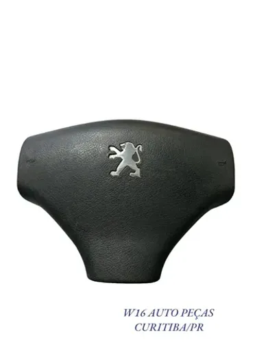 Capa Volante Central Peugeot *7 N199