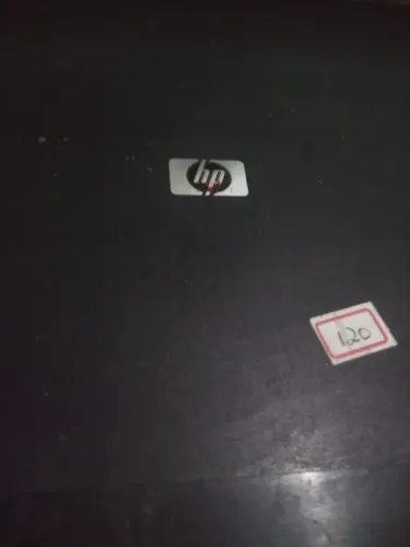 Impressora, copiadora e digitaliz.HP 4400