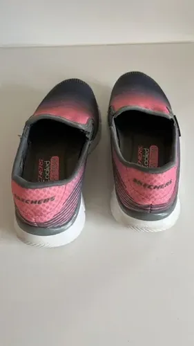 Tênis feminino Skechers