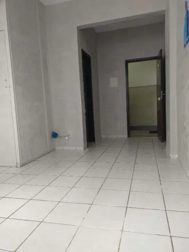 Alugo ou Vendo Sala Comercial Cidade Alta Centro Natal