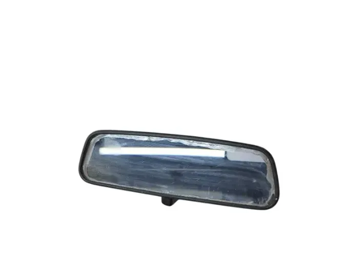 Retrovisor Interno GM Astra  2006