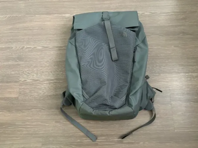 Mochila The North Face Itinerant