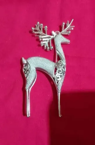 Enfeite de Natal