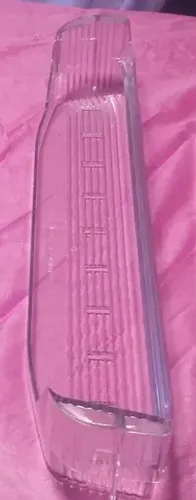 Prateleiras e gaveta de freezer Brastemp Brm47/brr49/brz49/brj49/bru49/brq47