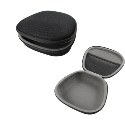 Case Porta Controle - Xbox | Playstation | GameSir | Diversos - Novo