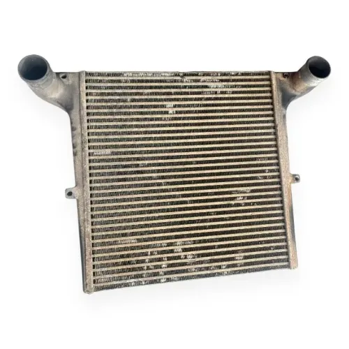 Intercooler Ford Cargo 1722 2422 2428 2622 4331 Original