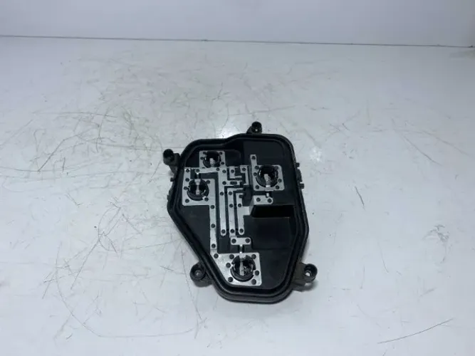 Circuito Lanterna Traseira esquerda ford ka 2015/2019