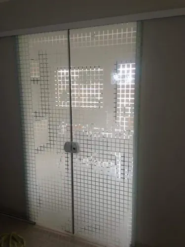 Insulfilm Isofilm Películas de controle solar 