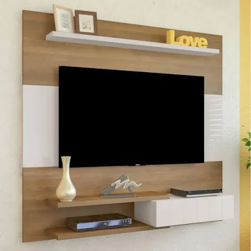 Promoção Painel 48'' - Pro
