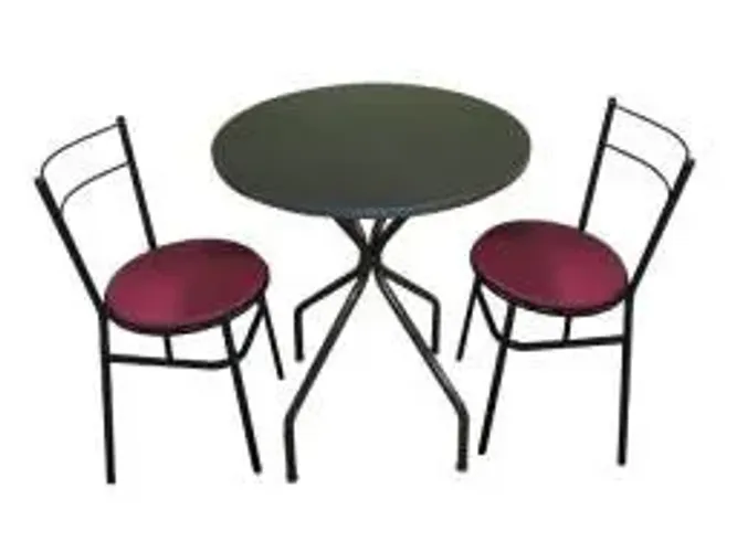 móveis direto do fabricante para: restaurantes,lanchonetes,cozinhas industriais,escritório