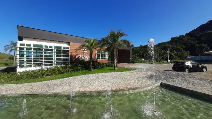 Condomínio Experience Ponta Negra - Parcelas a partir de R$ 769,62 com a construtora