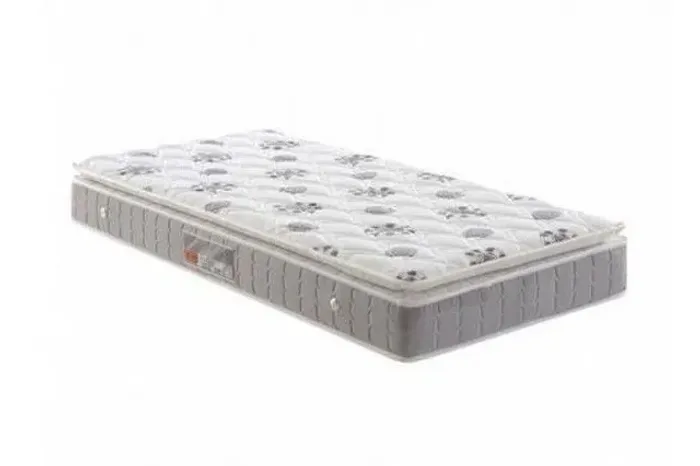 Colchão Solteiro Orthosono Espuma D33 rf3118m