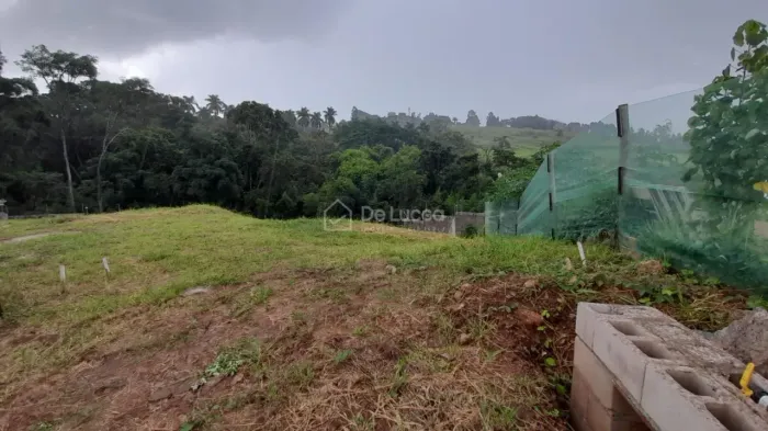 TERRENO À VENDA NO Condomínio: BELLA CAMPINAS - Parque Rural Fazenda Santa Cândida - Campi