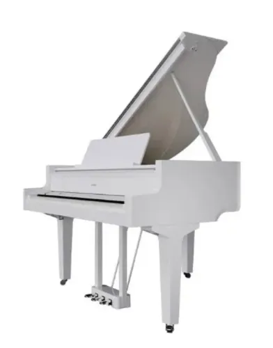 Piano Digital Roland GP9 PW