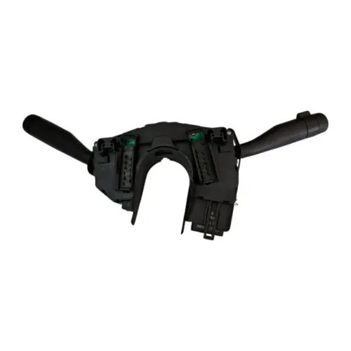 CHAVE DE SETA FORD FOCUS 2009/13