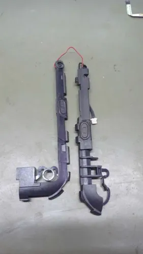 Alto Falantes Notebook Dell Inspiron 14 3421 - 0577gn