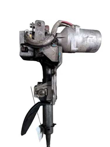 COLUNA DIREÇAO ELETRICA IX35 DO HYUNDAI IX35 /