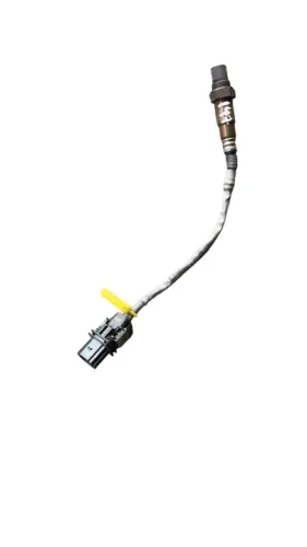 Sonda lambda Audi A4 A6 A7 2.0 8r0906262e 