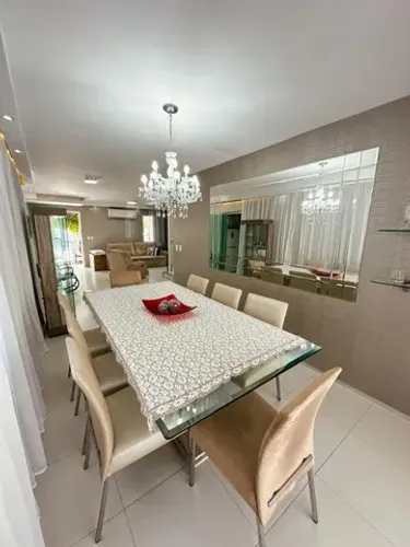 Grand Jardins casa duplex condomínio liga 9 8 7 4 8 3 1 0 8 Diego9989f 