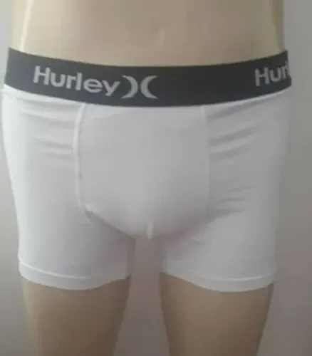 Cueca Hurley ORIGINAL