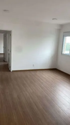 Apartamento à venda e para alugar em Barueri, Condomínio Bellini Alphaville, com 3 quartos