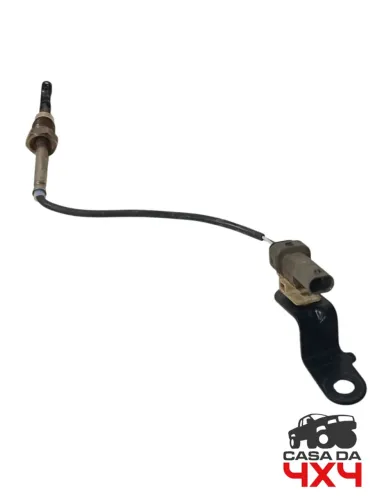 Sonda Catalisador Trailblazer S10 2.8 2022