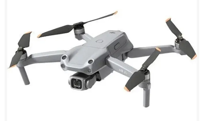 Drone DJI Air 2S