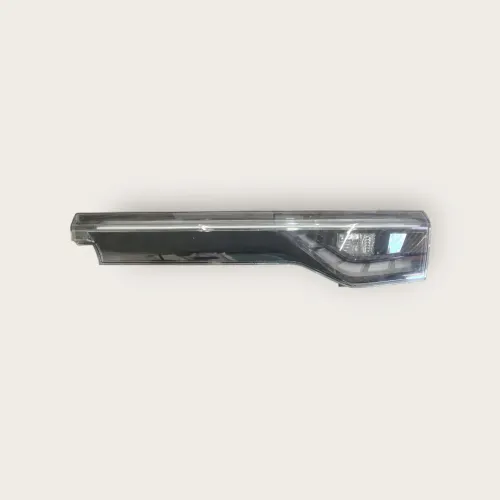 Lanterna de LED tampa Honda Hrv 24/25 LD